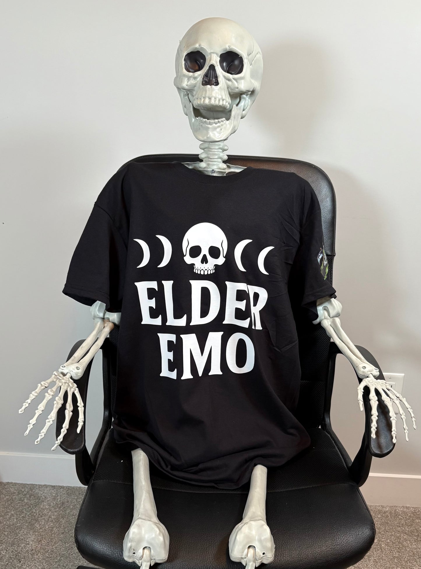 Elder Emo