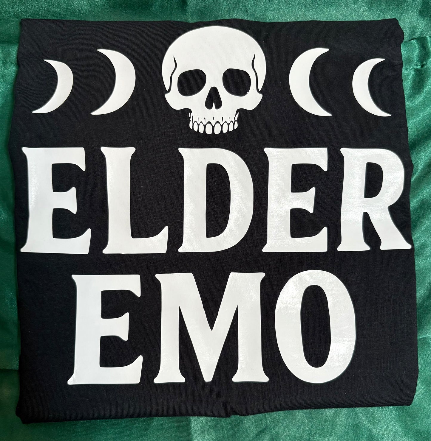 Elder Emo