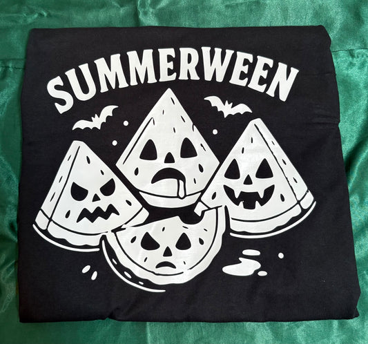 Summerween Watermelons