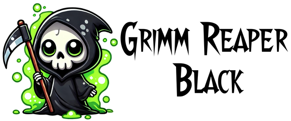Vetores de Teste Padrão Grim Do Reaper Sem Emenda Fundo Da Morte Vetores de Teste Padrão Grim Do Reaper Sem Emenda Fundo Da Morte