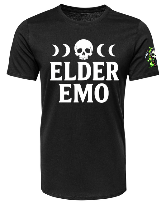 Elder Emo