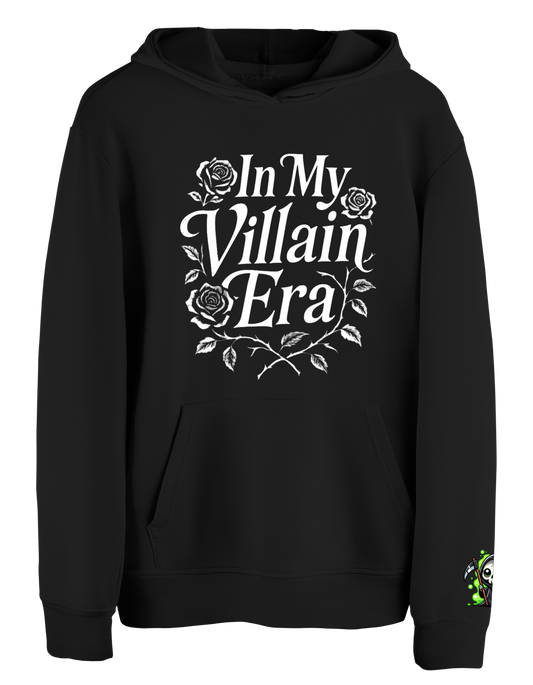 In My Villain Era Sweater