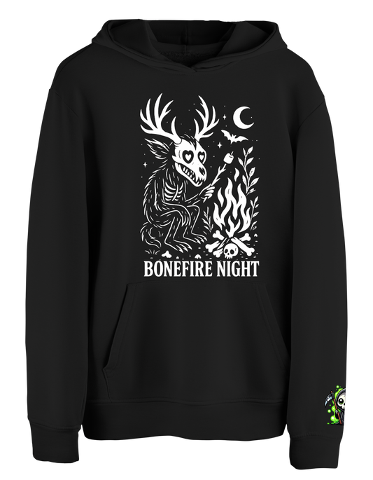 Bonefire Night