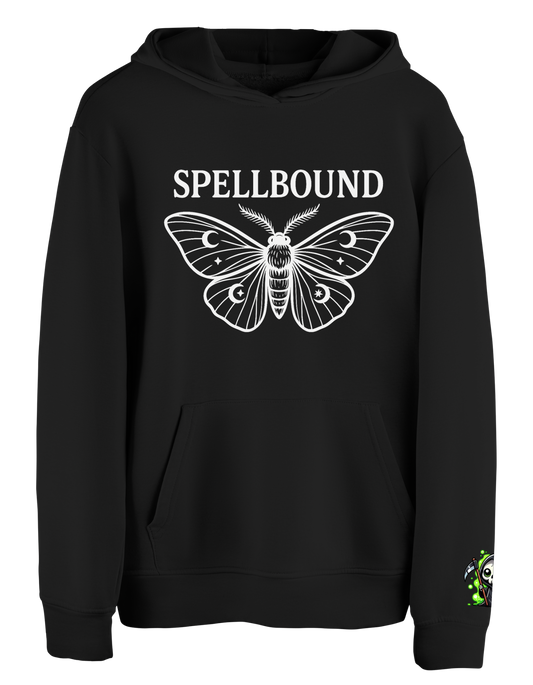 Spellbound Sweater