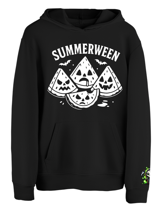 Summerween Watermelons